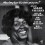 Sarah Vaughan How Long Has This Been Going On? LP 180g Vinyl Pablo Analogue Productions QRP 2024 USA