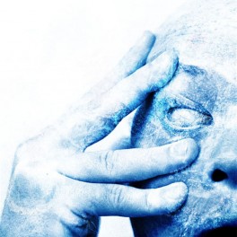Porcupine Tree In Absentia 2LP Vinyl Steven Wilson Remaster Transmission Recordings 2021 EU