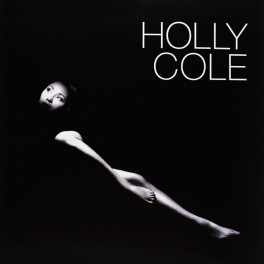Holly Cole Holly Cole LP Vinil 180 Gramas Tradition & Moderne Alemanha 2007