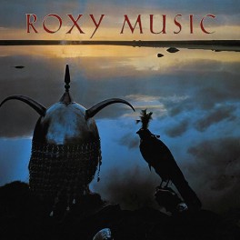 Roxy Music Avalon LP Vinil 180 Gramas Half-Speed Mastering Miles Showell Abbey Road Virgin 2022 EU Roxy Music Avalon LP Vinil 180 Gramas Half-Speed Mastering Miles Showell Abbey Road Virgin 2022 EU