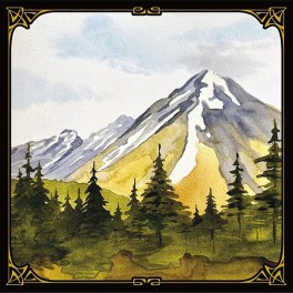 House Of Artifacts Fire On The Mountain 7" Single Vinyl Limited Numbered Edition The Mastering Lab USA
