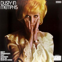 Dusty Springfield Dusty In Memphis 2LP 45rpm 180g Vinyl Analogue Productions Atlantic 75 Series USA Dusty Springfield Dusty In Memphis 2LP 45rpm 180g Vinyl Analogue Productions Atlantic 75 Series USA