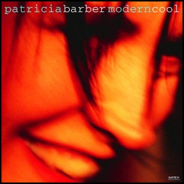 Patricia Barber Modern Cool 2LP Vinil 180 Gramas VR900-D2 Bernie Grundman Impex FRP 2025 USA