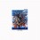 Talk Talk Spirit Of Eden LP Vinil 180 Gramas + DVD com Audio de Alta Resolução 24bit / 96kHz EU