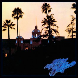 The Eagles Hotel California 180 Gram Vinyl LP Gatefold Cover Analog Audiophile Pressing Kevin Gray EU The Eagles Hotel California 180 Gram Vinyl LP Gatefold Cover Analog Audiophile Pressing Kevin Gray EU
