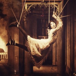 Porcupine Tree Signify 2LP Vinyl Gatefold Cover Steven Wilson Remaster Transmission 2021 EU Porcupine Tree Signify 2LP Vinyl Gatefold Cover Steven Wilson Remaster Transmission 2021 EU