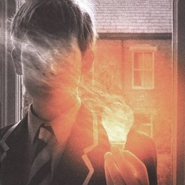 Porcupine Tree Lightbulb Sun 2LP 180g Clear Vinyl KScope Steven Wilson Optimal Media 2017 EU Porcupine Tree Lightbulb Sun 2LP 180g Clear Vinyl KScope Steven Wilson Optimal Media 2017 EU