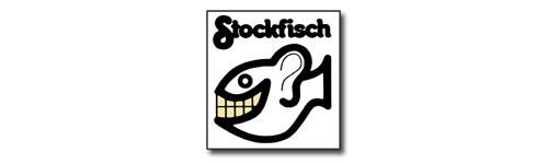 Stockfisch Records