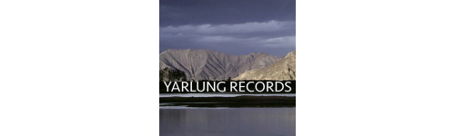 Yarlung Records