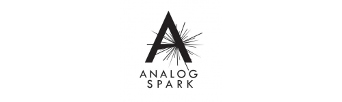 Analog Spark