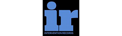 Intervention Records