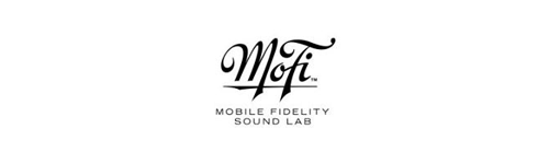 Mobile Fidelity Sound Lab (MFSL)