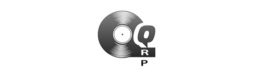 QRP Quality Record Pressings USA