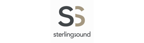 Sterling Sound