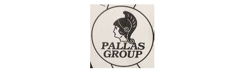 Pallas Group (Germany)