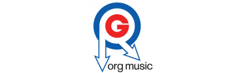 ORG Music