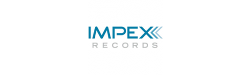 Impex Records