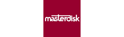 Masterdisk
