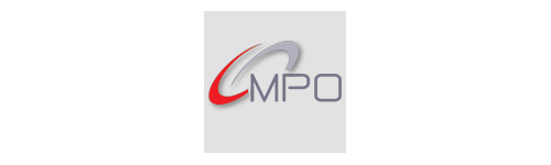 MPO (France)