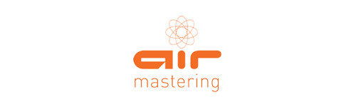 Air Mastering