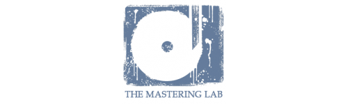 The Mastering Lab (TML)