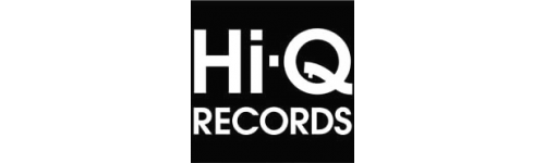 Hi-Q Records