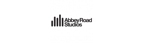 Abbey Road Studios