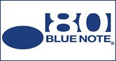 Blue Note Records 80th Anniversary